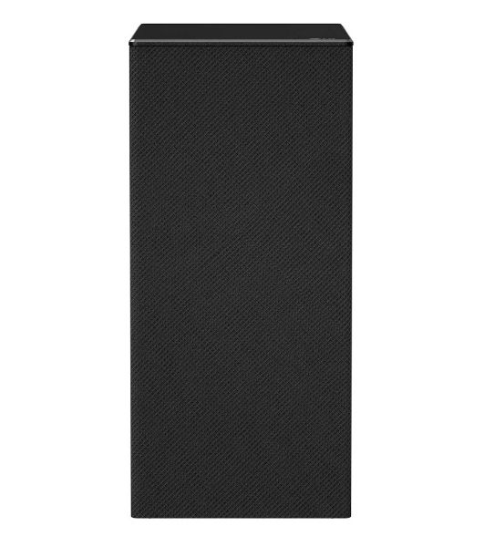 Саундбар LG SN5R