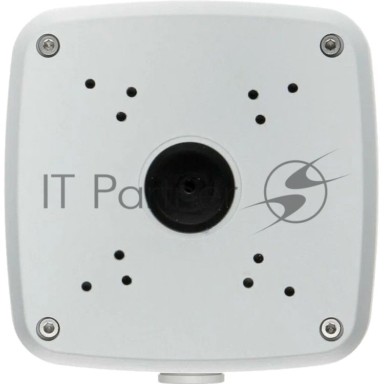 Настенная коробка Dahua для корпусов серий HDW2 Junction Box PFA121