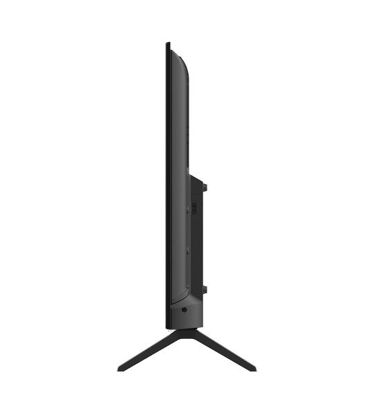 Телевизор PolarLine 40" 40PL11TC-SM (YY) черный LED FHD 50Hz Smart 1GB/16GB rev2