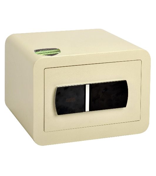 Сейф мебельный Cactus CS-SF-T25L 250x350x300мм электронный