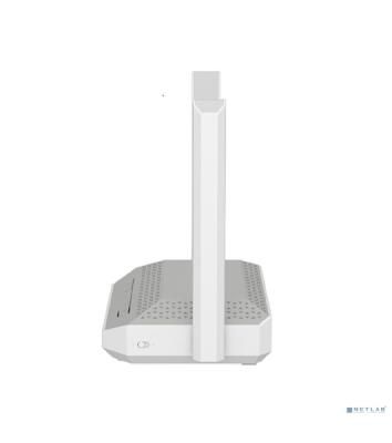 Маршрутизатор/расширитель Mesh Wi-Fi