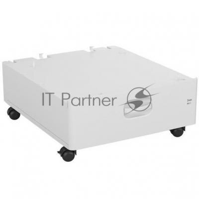 Тумба низкая тип 65 Тумба низкая тип 65 Ricoh