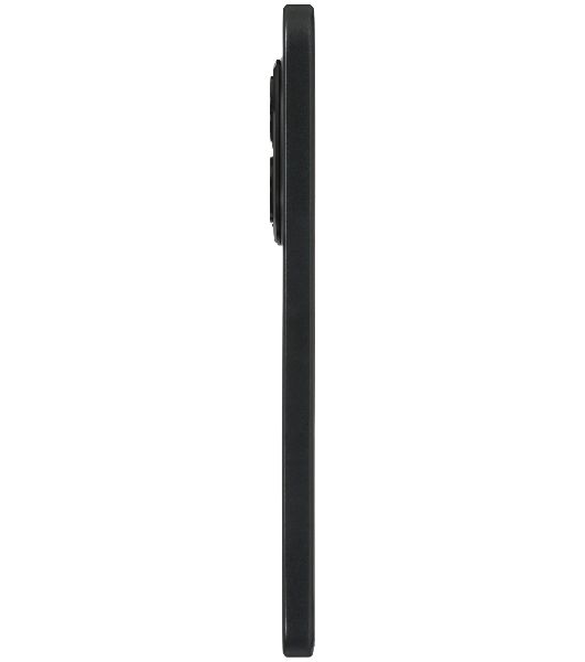 Смартфон Redmi Note 15 Pro 5G 8/256Gb, черный