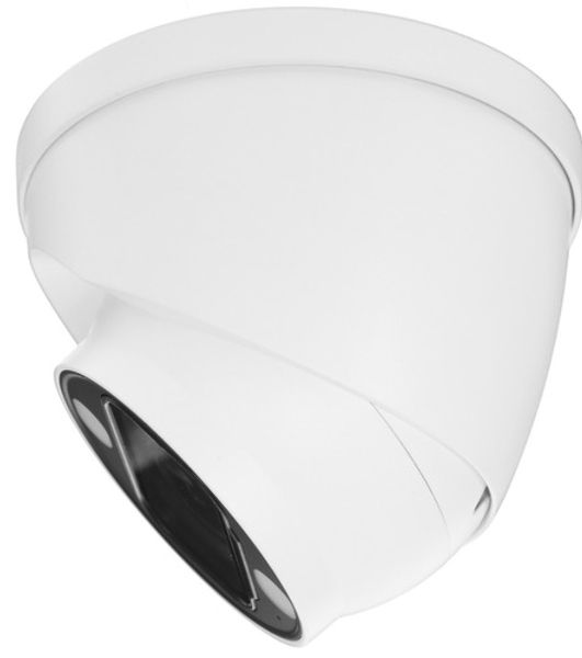 Камера видеонаблюдения аналоговая Dahua DH-HAC-HDW1239TP-Z-A-LED-S3 2.7-13.5мм цв.