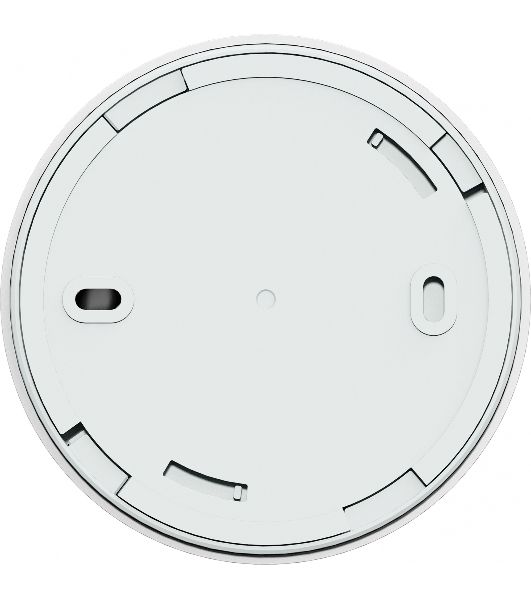 Датчик задымления Aqara Smart Smoke Detector (JY-GZ-03AQ)