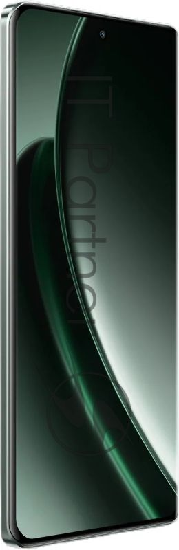Смартфон Realme GT6 5G, 16/512Gb, зеленый