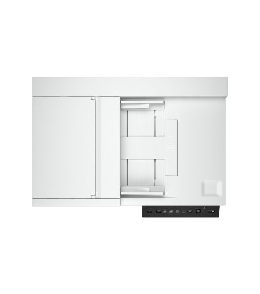 Сканер HP Scanjet Pro 3600 f1