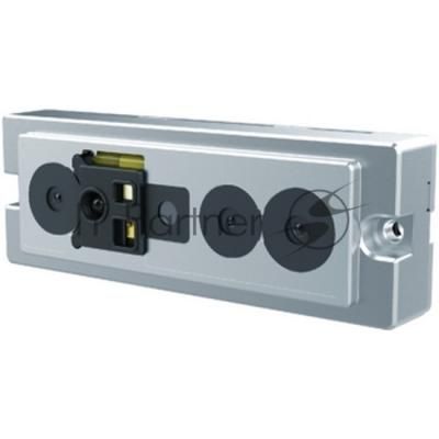 Веб-камера 3D ORBBEC ASTRA STEREO S (U3) OBAstraStereoS(U3)