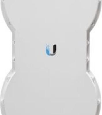 Маршрутизатор RADIO 5GHZ AIRFIBER AF-5U UBIQUITI
