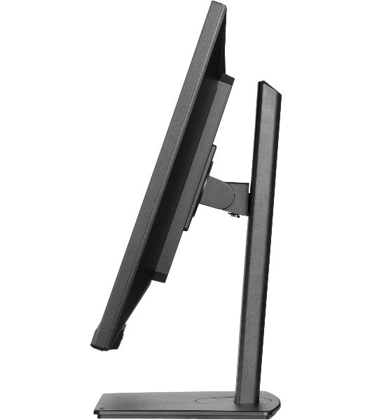 Монитор 32" Iiyama ProLite XUB3297QSNP-B1 IPS QHD, 100 Гц, 1 мс (MPRT), 16:9, 350 кд/м², HDMI 2.0, DP 1.4, USB-C (95 Вт PD), встроенные динамики (2x2.5 Вт), KVM-модуль, поворотная подставка, черный