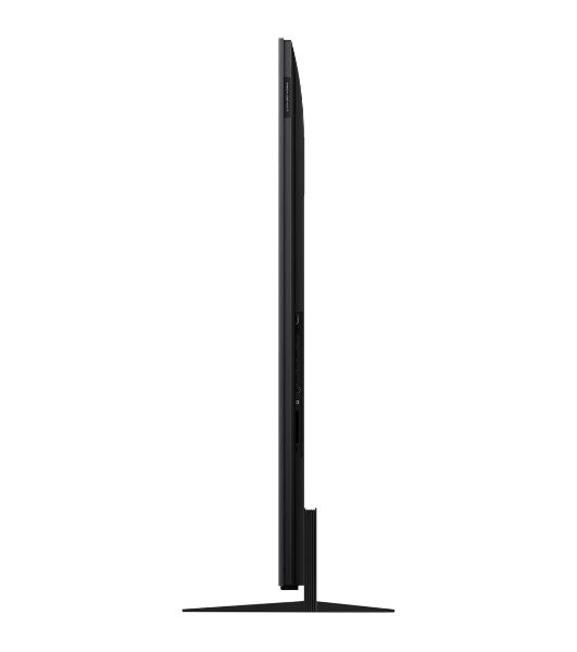 Телевизор TCL 55" 55C7L
