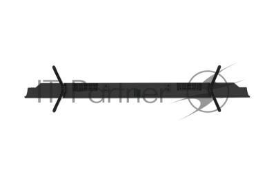 Телевизор SKYLINE 58" 58U7510