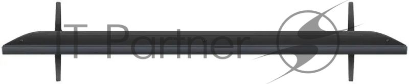 Телевизор LG 75" 75UT80006LA черный LED UHD 60Hz Smart