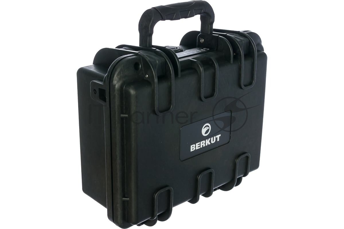 Пуско-зарядное устройство Berkut JSC300С