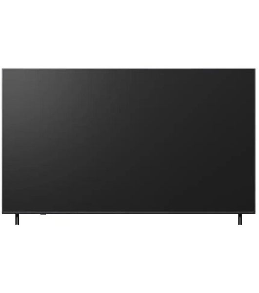 Телевизор LG 75" 75QNED82A6B черный титан Edge LED QNED 4K UHD 60Hz Smart TV WebOS 2GB/8GB