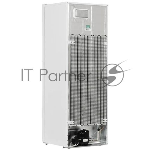 Морозильная камера Beko FSKDN6266T21W, белый, 240л, 7 ящиков