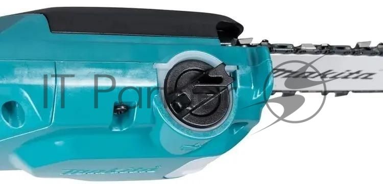 Высоторез Makita DUA200RF01аккум.