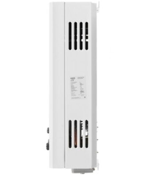 Водонагреватель Oasis OR-24W