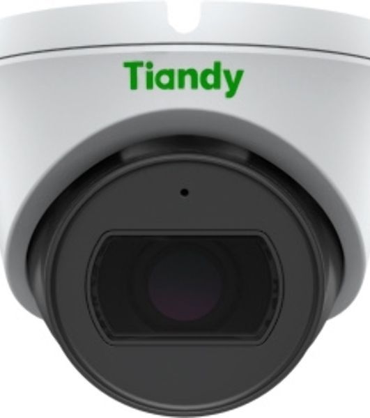Камера видеонаблюдения IP Tiandy TC-C32XN Spec:I3/E/Y/M/2.8мм/V4.1 2.8-2.8мм (TC-C32XN SPEC:I3/E/Y/M/2.8мм)
