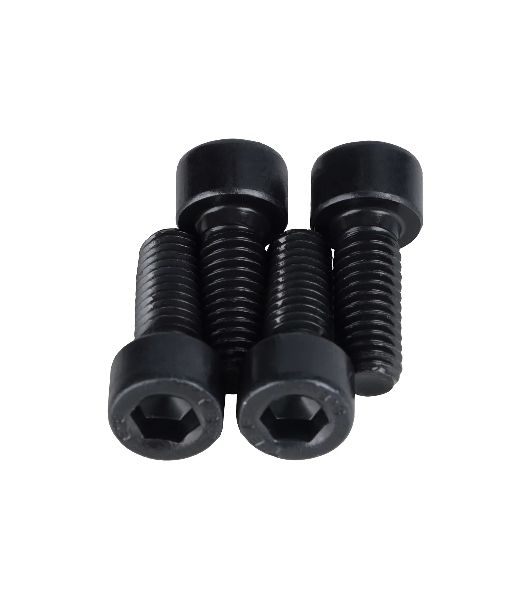 Звуковая колонна Intrend ITSPK-43DA-W активная 4x3", 240 Вт, вход DANTE, питание 110-220В, SPL 107dB, 80Hz18kHz, 20°х120° (VхH), вес 5.3кг, цвет белый, крепление в комплекте, (цена за 1шт., в упаковке 2 шт.)