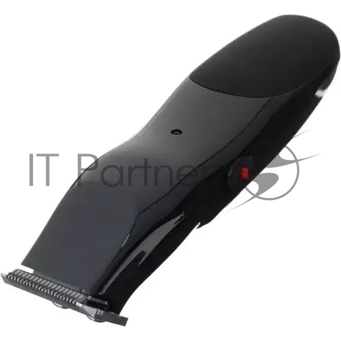 Триммер Wahl Groomsman Rechargeable 9918-1416