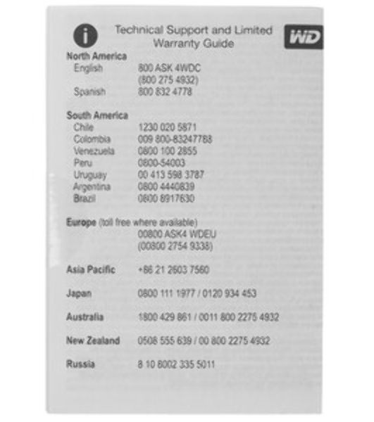 Накопитель SSD WD Green SN350 500GB M2.2280 NVMe PCIe Gen3х4