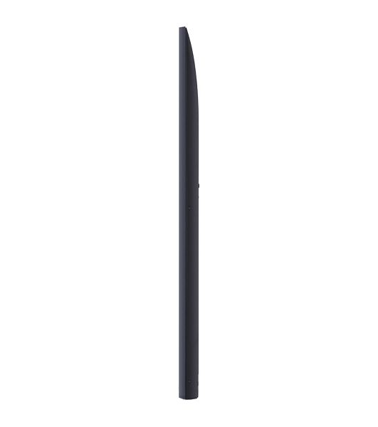 Телевизор LG 43" 43UM662H серый Hotel TV LED UHD 60Hz Smart TV WebOS 1.5GB/8GB