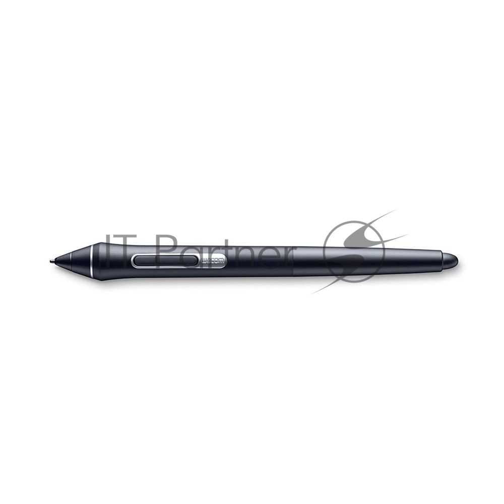 Перо Wacom Pro Pen 2 для планшета Intuos Pro (PTH-660/860)
