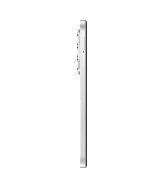 Смартфон Tecno SPARK 30, 8/256Gb, белый