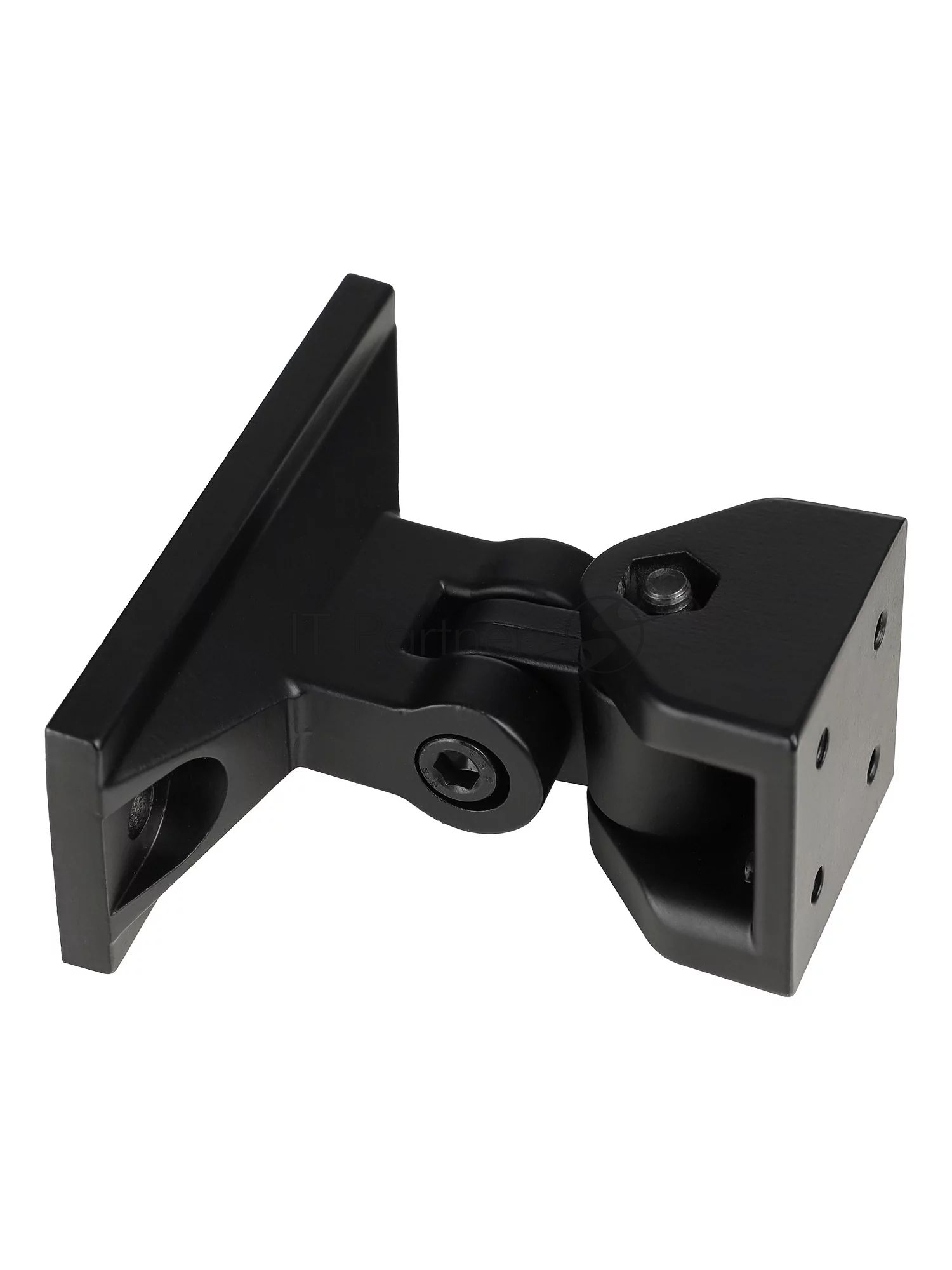 Акустическая система Intrend ITSPK-MSK8-B двухполосная, корпусная: 8"СЧ, 1.5"ВЧ, 12.5Вт/25Вт/50Вт/100Вт 100V/70V/8Ом, IP66. Корпус полипропилен, алюминиевый гриль. Цвет черный. Крепление в комплекте. (в упаковке 2шт, цена указана за 1шт)