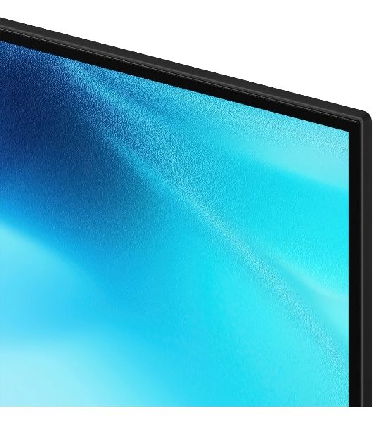 Телевизор LED SAMSUNG 65" UE65U8000HUXPY (2026), черный, LED 4K UltraHD, 3840x2160, Tizen