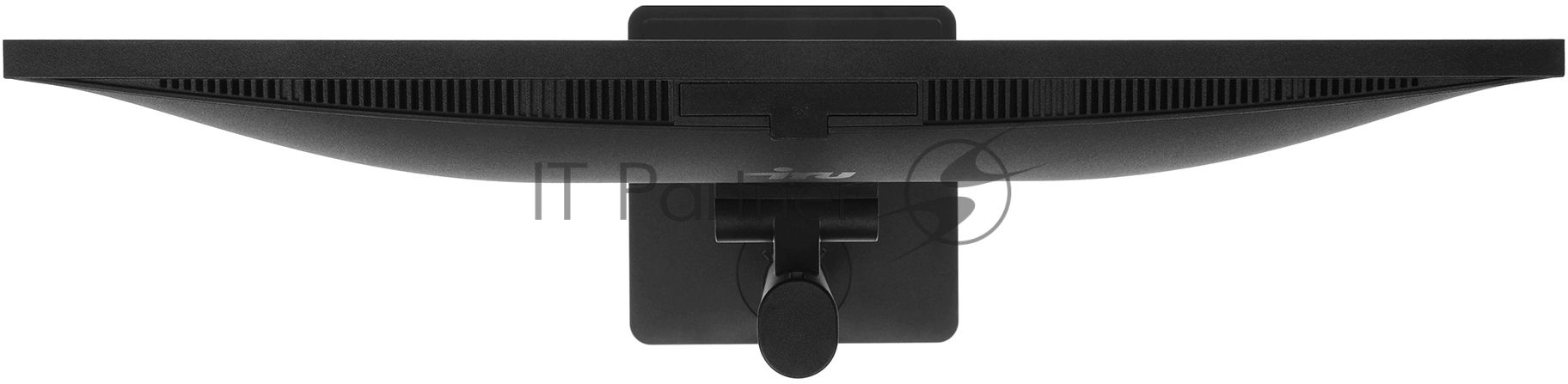 Моноблок IRU Tactio 24ID5 24.5" Full HD i5 12400 (2.5) 16Gb SSD512Gb UHDG 730 без ОС GbitEth WiFi BT 120W Cam черный 1920x1080 (RUS)