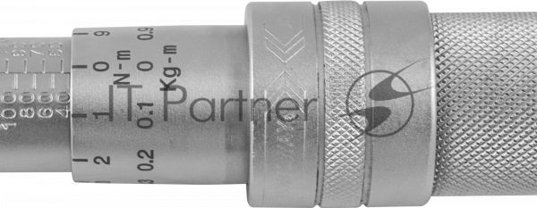 Ключ JONNESWAY T04150  динамометрический 1/2''dr 42~210 nm