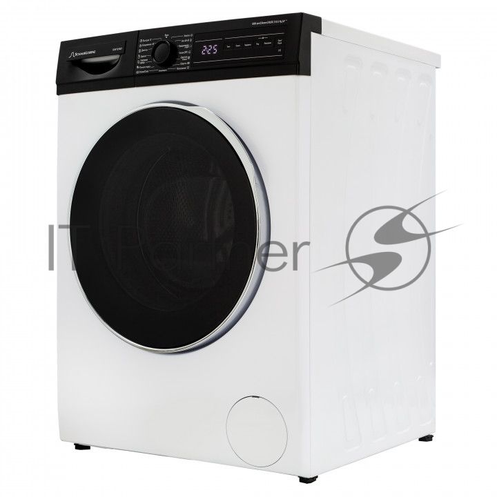 Стиральная машина Schaub Lorenz SLW FW0451 IS