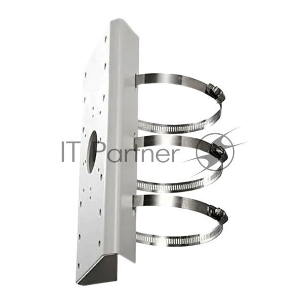 Кронштейн Hikvision DS-1475ZJ-SUS