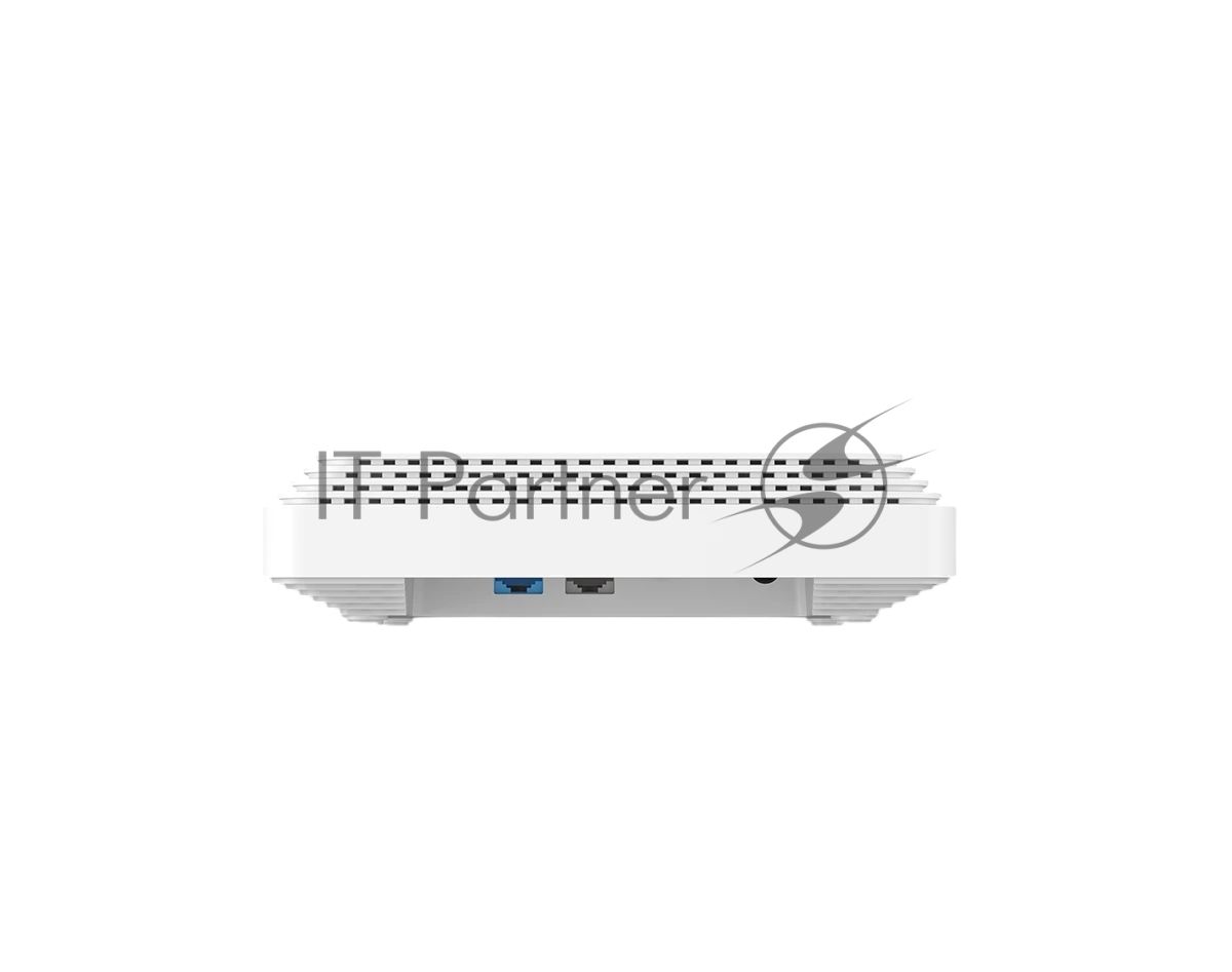 Беспроводной маршрутизатор Netcraze Challenger SE (NC-3911)