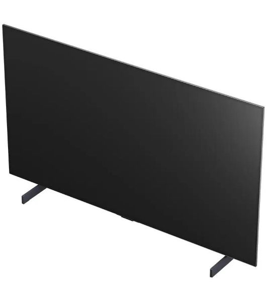 Телевизор LG 42" OLED42C5RLA/ARUG черный OLED 4K UHD 144Hz Smart TV WebOS 4GB/16GB