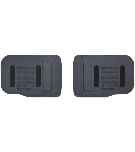 Звуковая панель JBL Bar 1000
