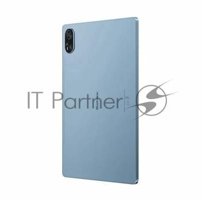 Планшет Blackview MEGA 8 LTE 12/256Gb голубой