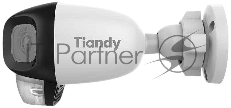 Камера видеонаблюдения Tiandy TC-C345N 2ANA-28