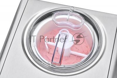 Мороженница Profi Cook PC-ICM 1091 N inox