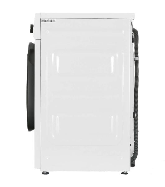 Стиральная машина Willmark WWD-9625IW белый, загрузка фронтальная 9.5 кг, 1200 об/мин, класс B