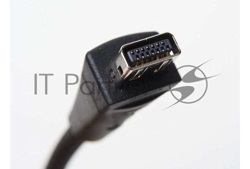 Кабель микрофонный CLink 2 cable, HDX microphone array cable. Walta to Walta. 50 ft. Connects HDX microphone to HDX microphone/SoundStation IP7000 or HDX microphone to HDX System.HDX 9000 CLink input requires Walta to RJ-45 adapter