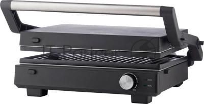 Гриль электрический BBQ Gorenje GCG2000M 744407