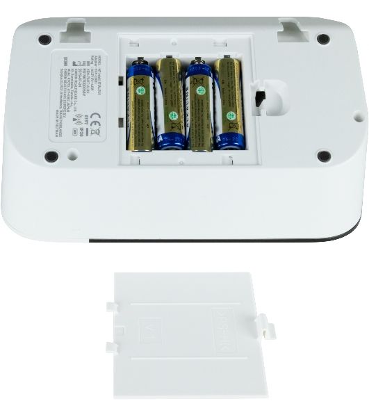 Тонометр автоматический Omron M7 Intelli IT