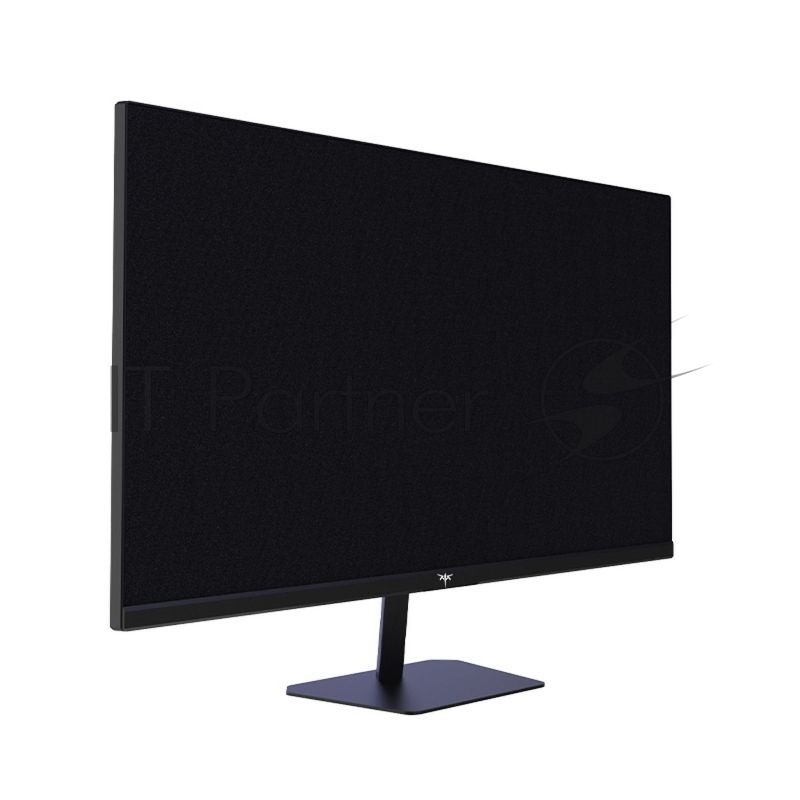 Монитор 24.5" KTC H25T7 Fast IPS 1920x1080, 180 Гц, 1 мс, 16:9, 350 кд/м², 2xHDMI, 1xDP, 1x3.5 мм, черный