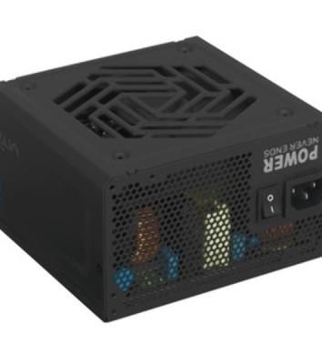 Блок питания FSP VITA-750GM 750W