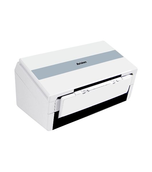 Сканер Avision AD230U