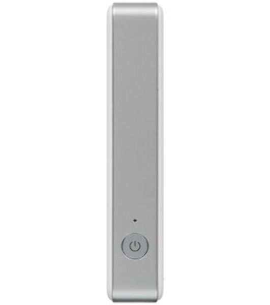 Фотопринтер портативный Xiaomi Pro BHR082QGL