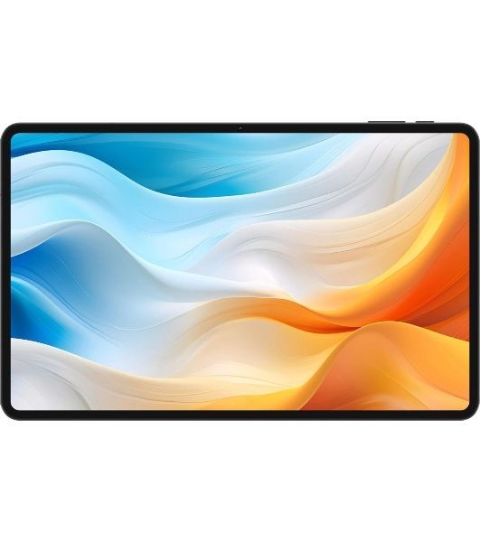Планшет Teclast T60 Pro 12", 8Gb, 128Gb, 4G LTE, Android 14, серый